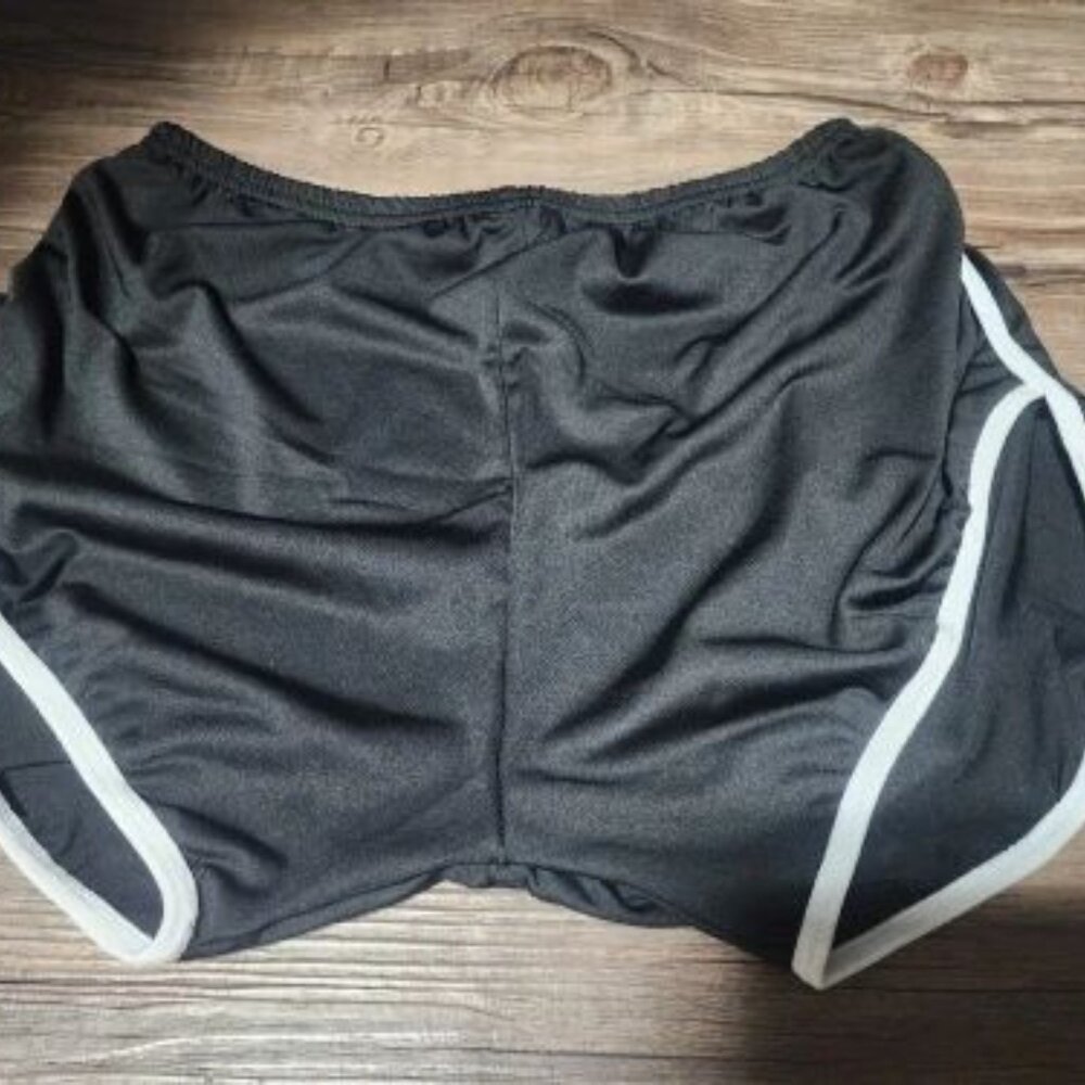 Three-quarter Pants for women